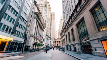 Ha Trump véget vetne a háborúnak, miért nem szárnyalnak a tőzsdék?