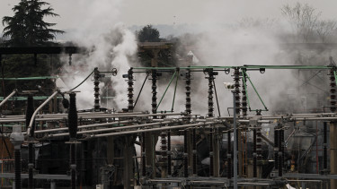 Minden perc drága: még mindig nincs döntés a hálózati reformról, feszülten várakozik az iparág
