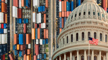 GettyImages-2206416537-amerika-capitolium-gazdaság-kereskedelem-konténer-külkereskedelem-logisztika-szállítás