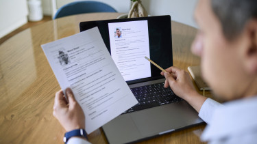 10 éve nem láttunk ilyen pocsék adatot a magyar gazdaságban 