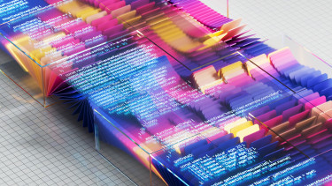 Automatizáció és bizalom: mit üzen a WTS Klient friss felmérése, és hogyan igazodik hozzá a tanácsadó cég átalakítása?