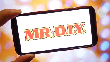 Újabb áruházlánc vette célba a régiónkat: már az is kiderült, mikor nyitják az első üzletet