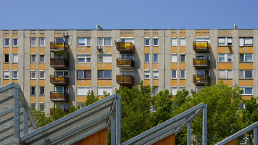 Hárommillió magyar sorsa a tét: drasztikus fordulatot követel öt szervezet a lakhatási válság miatt