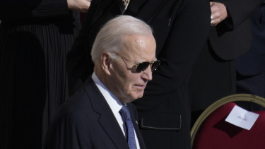 GettyImages-2211443425