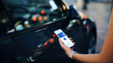 GettyImages-2212041468 (1)