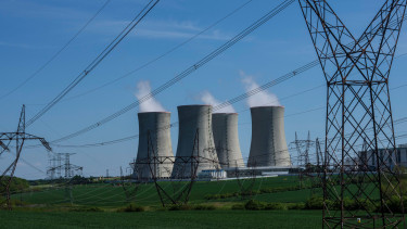A Paksi Atomerőmű számára is példaértékű döntés született Csehországban