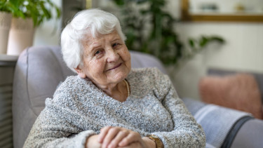 Tabut döntene a Tisza, de lesz erre költségvetési fedezet? 