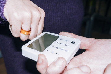 GettyImages-2213928474