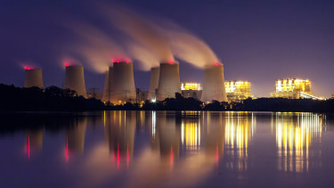 Kongatják a vészharangokat, az évezred eleje óta nem látott válságban az EU legerősebb országa