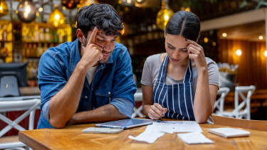Kkv-k a nyomás alatt: így találhatnak finanszírozási fogódzót a vállalkozások
