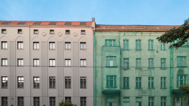 Mit okoz a magyar településeken az elképesztő forráselvonás?