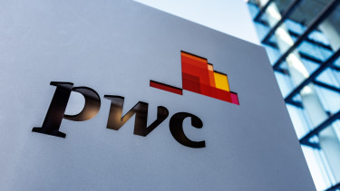10 új igazgatóval erősít a PwC Magyarország