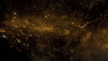 Összeálltak a csillagok: itt az idő lépni az aranyban