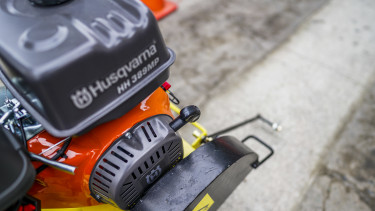 Rossz hírt közölt a népszerű kisgépgyártó: nagy drágulás jön, a vásárlók fizethetik meg az elszálló költségeket