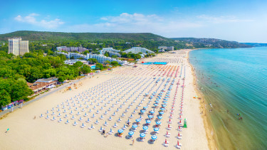 A remény rabjai: valóban elhozza a kánaánt az euró bevezetése?