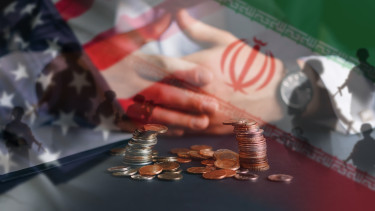 Ha ez megtörténik, akkor a háború térdre kényszerítheti a piacokat