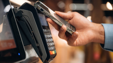 Folytatódott a trend: ötödik éve nő a Mastercard Digitális fizetési Indexe