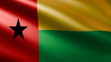 Lövöldözések az elnöki palotában: úgy néz ki, éppen katonai puccs zajlik egy országban