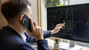 Nyernél egy éves Signature PRO előfizetést? Most itt a lehetőség!