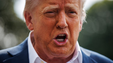 Besokallt Donald Trump kormánya, vége Jemen védett státuszának