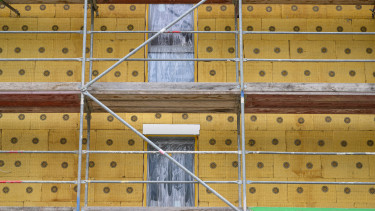 Így állnak félidőben a Baross Gábor Tőkeprogram ingatlanalapjai