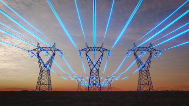 Most dől el, ki marad versenyben az energiapiacon: az új nyertesek már adatokból építkeznek – Jön az AI in Energy!