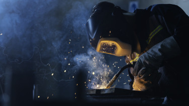 Egy betonfal állította meg Magyarországot, a Tiszának kell megtalálni a megoldást