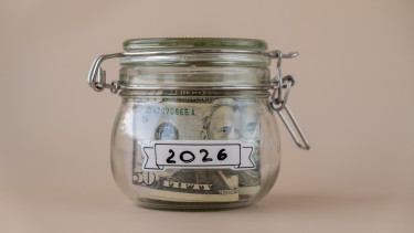 Itt a pénzeső: most lesz érdemes félretenni