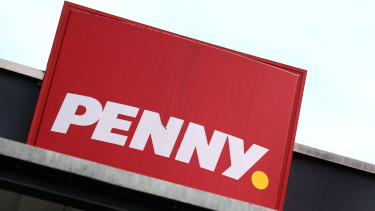 Az elmúlt időszak legnagyobb veszteségét hozta össze a Penny