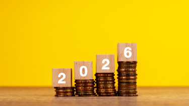 Lencse, virsli és befektetés - Hogyan érd el pénügyi céljaidat 2026-ban? - interaktív, online előadás