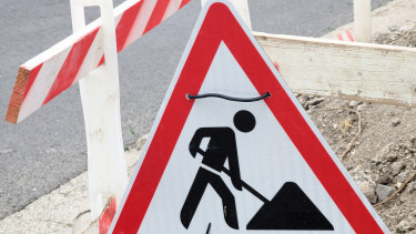 Új gyorsforgalmi utat terveznek Horvátországban