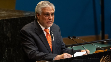 Megszólalt az atomhatalom az iráni-amerikai béketárgyalásokról, elárulták a következő lépésüket