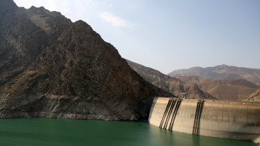 GettyImages-2227008878