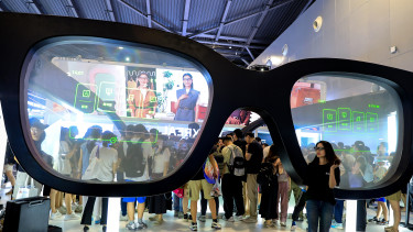 Egyetlen különleges funkció miatt kapkodják el a tech piac legújabb slágertermékét