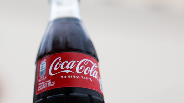 Bezárja egy amerikai palackozóüzemét a Coca-Cola