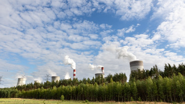 Meglepő fordulat: az iráni háború okozta energiasokk egy nagyon fontos energiapiaci trendre hívja fel a figyelmet