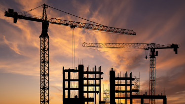 Történelmi léptékű újjáépítés Ukrajnában: hihetetlen pénz és összefogás kell, hogy újra legyen hol lakni