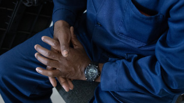 Megszólalt a külügyminiszter: az oroszok a halálba hurcolják az embereit, most Ukrajnától várja a segítséget