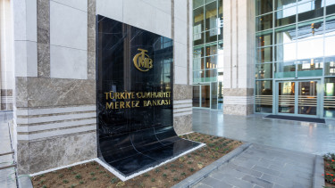 Elképesztő összegekért vásárol időt Törökország – de meddig tart a tartalék?