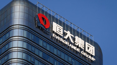 Utolérte a végzet a milliárdost, aki a világ legeladósodottabb vállalatát döntötte be