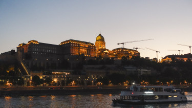 GettyImages-2234337042