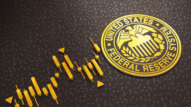 Kamatemelés nélkül is meglepetést okozhat a Fed