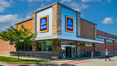Ekkor kell boltba menni, ha  időt spórolnánk: elárulta a titkot az Aldi