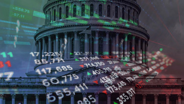 Vakmerő húzás a magyar alapkezelőktől, két kézzel zsákolják a csúcson pörgő részvényeket