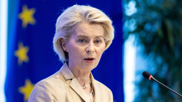 Vámháború: Mit hozott Magyarországnak az EU különutas stratégiája? 