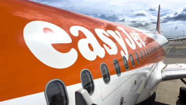 Szkepticizmus fogadta, mégis összejöhet az easyJet felvásárlása?