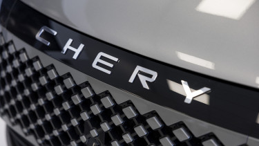 Újabb helyszínt keres üzemének a kínai autógyártó