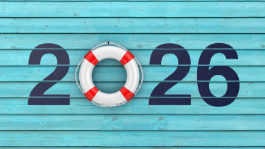 Mi lesz a magyar biztosítókkal 2026-ban? - Megszólaltak a biztosítóvezérek