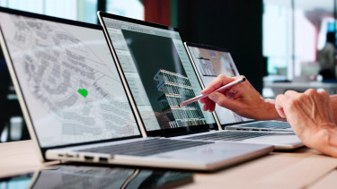 Komoly felvásárlás Magyarországon: szintet lép a digitális épületüzemeltetés