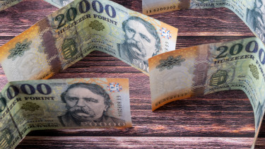 Itt a legjobb trükk, hogy milliók landoljanak a bankszámládon akár pár perc alatt